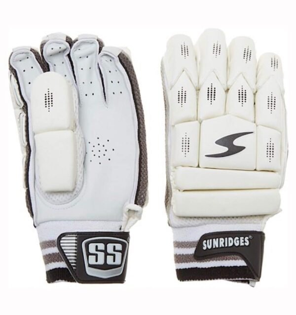 SS TON Dragon Batting Gloves - Image 3