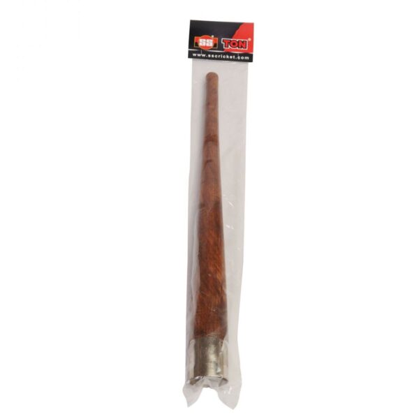 SS Cricket Bat Cone - Image 2
