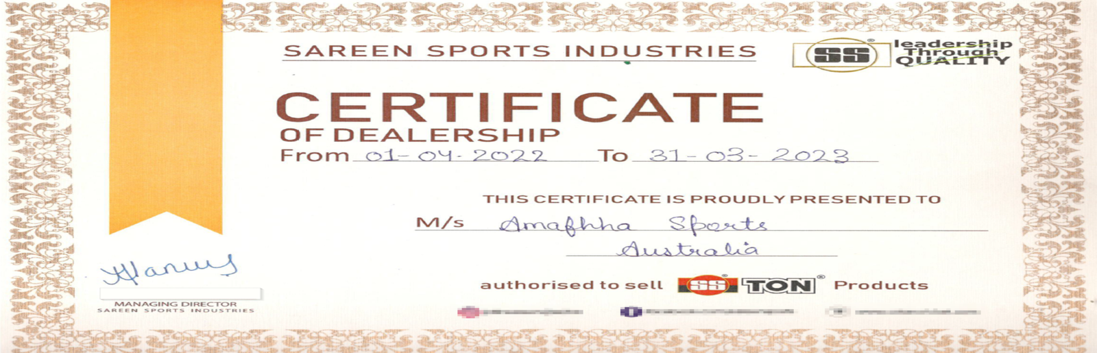 amafhha-ss-dealer-certificate-