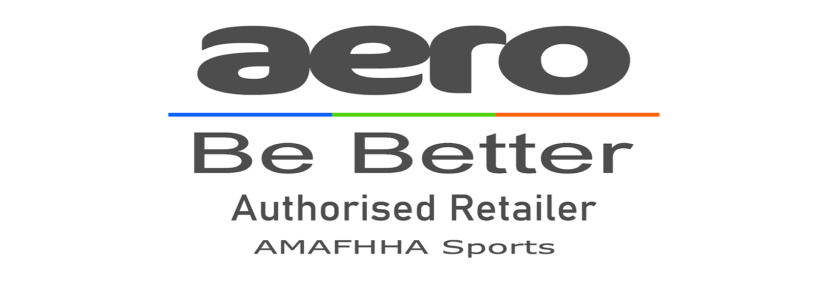 Aero Retailer Banner -2560x900