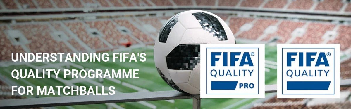 Fifa Ball_Guide_Banner_1200x