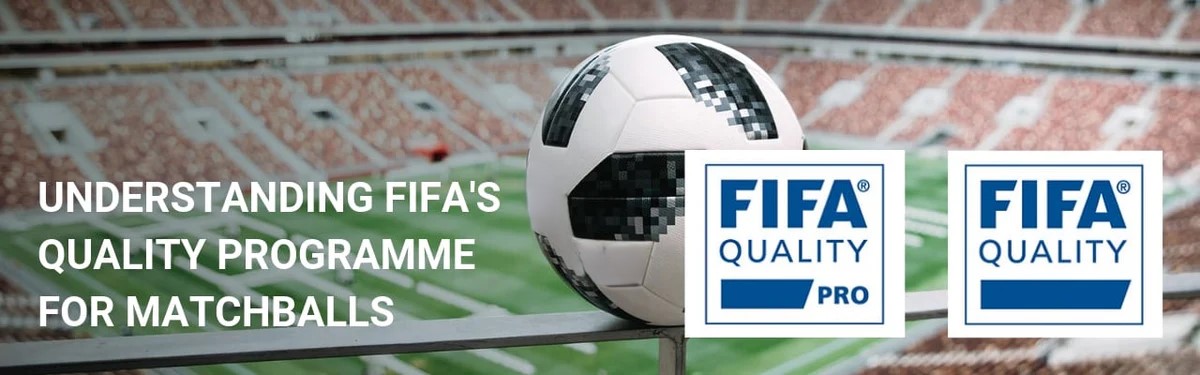 Fifa Ball_Guide_Banner_1200x