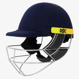 DSC Avenger Pro 2.0 Cricket Helmet with Neck Guard
