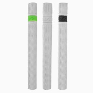 DSC Ripple Flite Bat Grip
