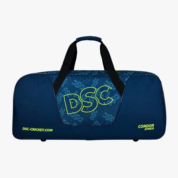 DSC Condor Atoms Kit Bag