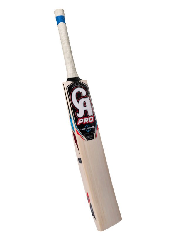 CA Pro Performance English Willow Cricket Bat