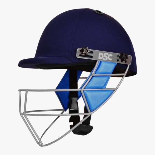 DSC Guard Cricket Helmet - XS / XL