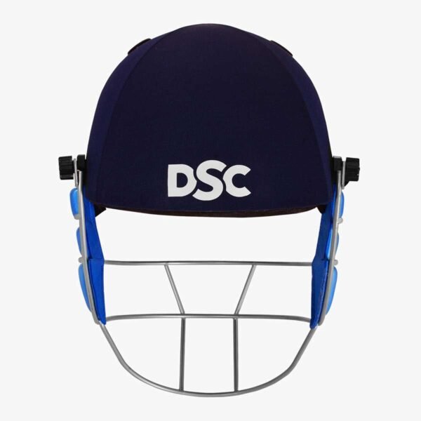 DSC Guard Cricket Helmet - XS / XL - Image 3