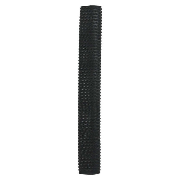 Gray Nicolls Traction Cricket Bat Grip