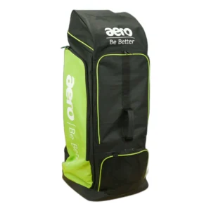 Aero B2 Midi Duffle Cricket Bag