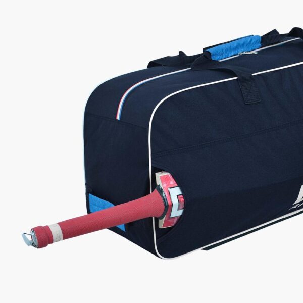 DSC INTENSE RAGE Kit Bag Wheelie - 71x 32x25 cm - Image 2