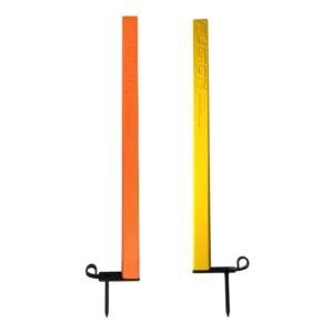 Aero FUSION Multi Stump with Spike