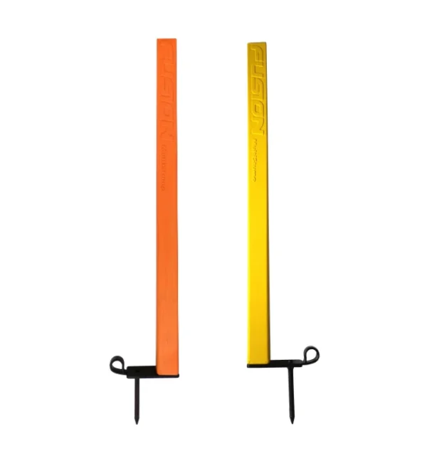 Aero FUSION Multi Stump with Spike