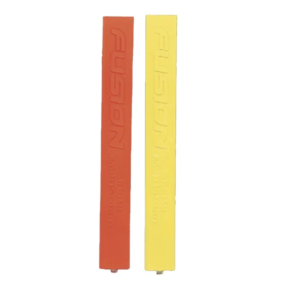 Aero FUSION Multi Stump with Spike - Image 2