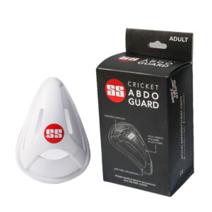 SS TON Male Abdominal Guard (Player)