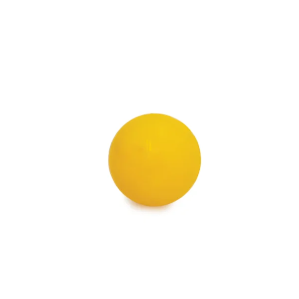 Hockey PVC Seamless Ball