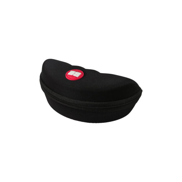 SS TON Legacy Pro Sunglasses (Black Frame) - Image 2