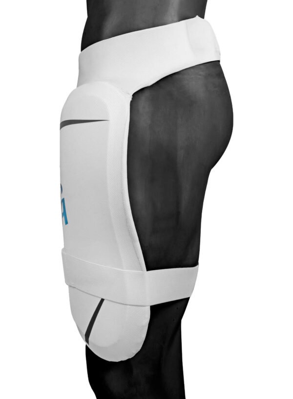 CA PERFORMANCE 10000 THIGH PAD Combo (2 in 1) - Image 2