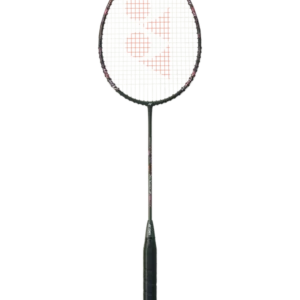 YONEX ARCSABER 2 ABILITY 83 Grams Strung Badminton Racquet