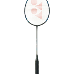 YONEX ARCSABER 2 CLEAR 83 Grams Strung Badminton Racquet