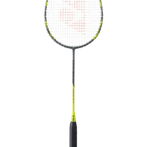 YONEX ARCSABER 7 PLAY 83 Grams Strung Badminton Racquet