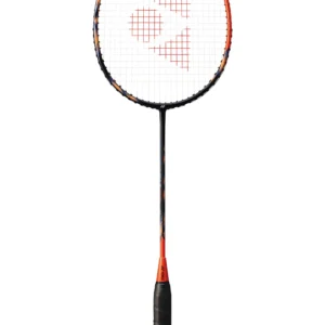 YONEX ASTROX 77 PLAY 4u6 83g Strung Badminton Racquet
