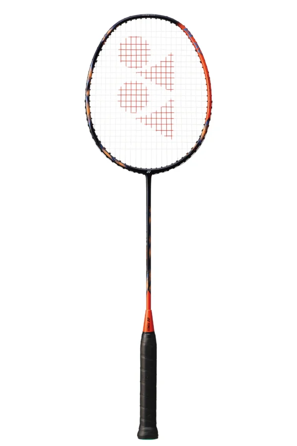 YONEX ASTROX 77 PLAY 4u6 83g Strung Badminton Racquet