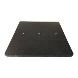 Aero FUSION 3 Stump Base Only