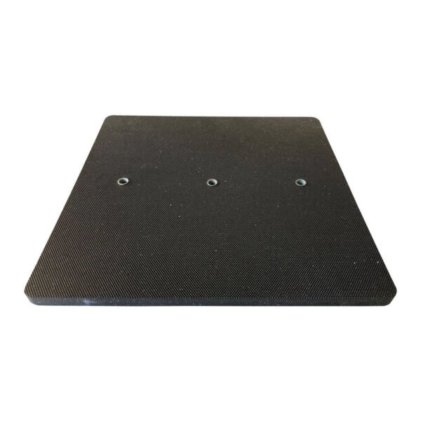 Aero FUSION 3 Stump Base Only