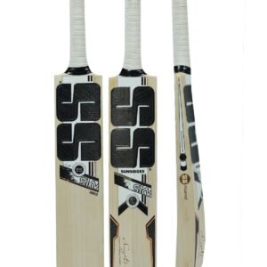 SS TON Sky 360 Grade 1 English Willow Cricket Bat