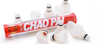 Chao Pai Web banner2
