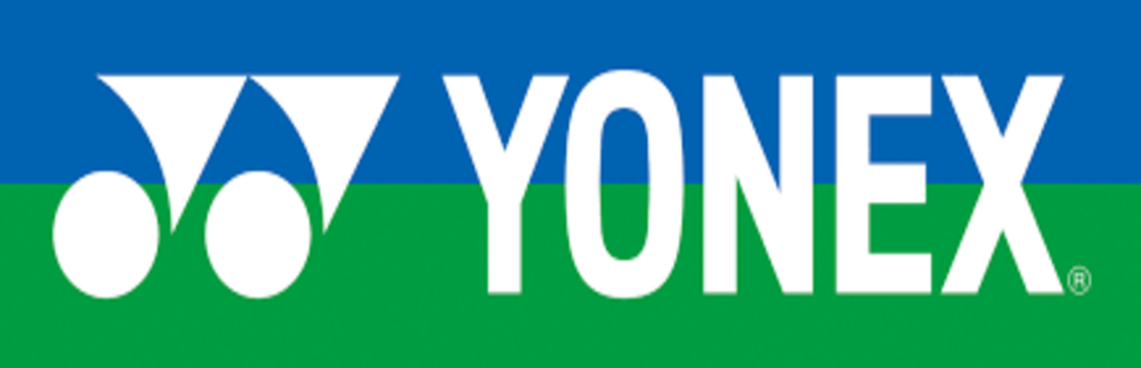 Yonex Web Banner1