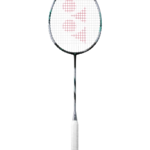YONEX ARCSABER 11 PLAY 4u 83g Badminton Racquet