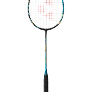 YONEX ASTROX 88S Tour 4u 83 Grams Badminton Racquet
