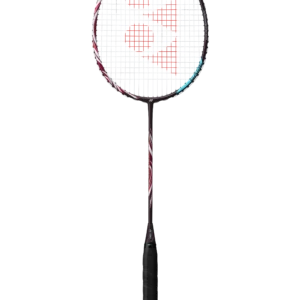 YONEX Kurenai ASTROX 100 GAME 4U 83Grams Badminton Racquet