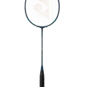 YONEX NANOFLARE 800 Game 4U 83Grams Badminton Racquet