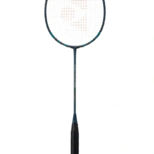 YONEX NANOFLARE 800 Tour 4U 83Grams Badminton Racquet