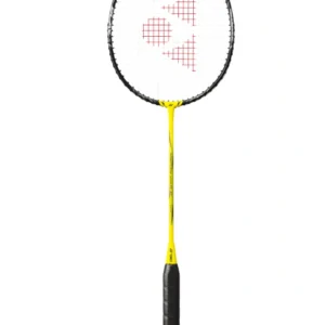 YONEX Nanoflare 1000 PLAY 4u 83Grams Badminton Racquet