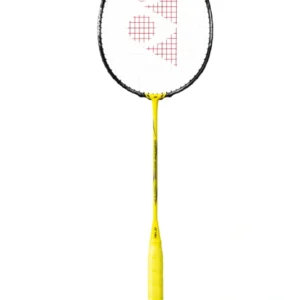 YONEX Nanoflare 1000 GAME 4u 83Grams Badminton Racquet