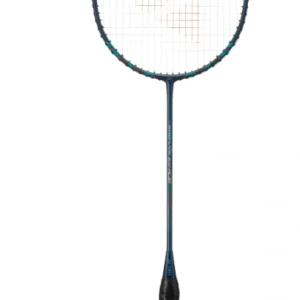 YONEX Nanoflare 800 Play 4u 83Grams Badminton Racquet