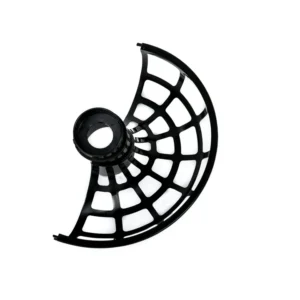 Pitch It Up Ball Track (each) for Training Aid/ Ball Machine