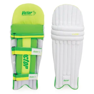 Cricket Victor Batting Pads Academy Adult/Youth/Junior