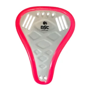 DSC Female Abdominal Guard - Std/XLarge