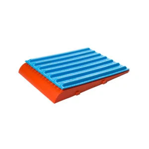 KATCHMAX (Katchet attachment)