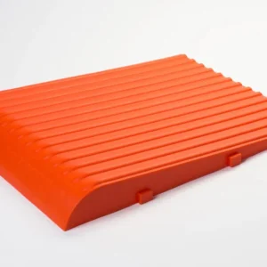 Katchet Board (Slips Cradle Ramp)