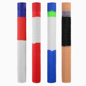 DSC Spyder Bat Grip for Youth or Junior Bats