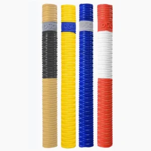 DSC Tetra Bat Grip