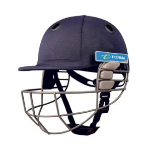 Forma County Plus Cricket Helmet Head Guard