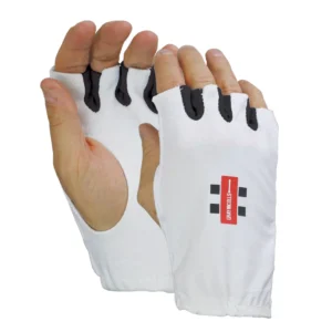 Gray Nicolls Fingerless Batting Inner Gloves
