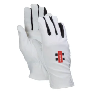 Gray Nicolls Full Finger Batting Inner Gloves